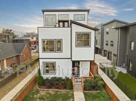 1403A 10th Ave N - Photo 1 of 1