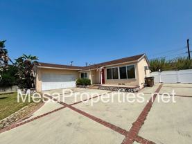 811 Drake Ave - Photo 1 of 1