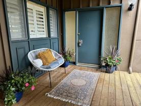 31 Del Mesa Carmel - Photo 1 of 1