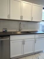 featured image of 1525 Alton St #2