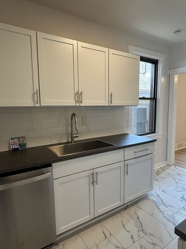 1525 Alton St #2 - Photo 2 of 18