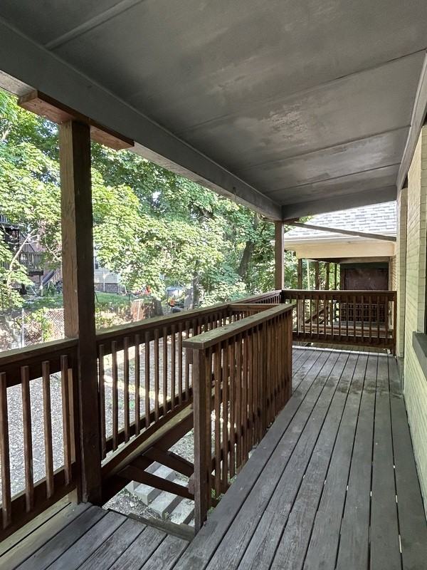 1525 Alton St #2 - Photo 7 of 18