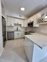 2121 Milligan Ave #4 - Photo 1 of 1