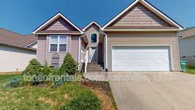 111 Woodcreek Cir - Photo 1 of 1