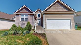 111 Woodcreek Cir - Photo 1 of 1