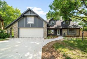 featured image of 7050 E 71st Ct