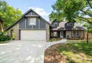 7050 E 71st Ct - Photo 1 of 1