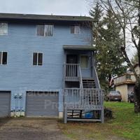 featured image of 199 Smith St