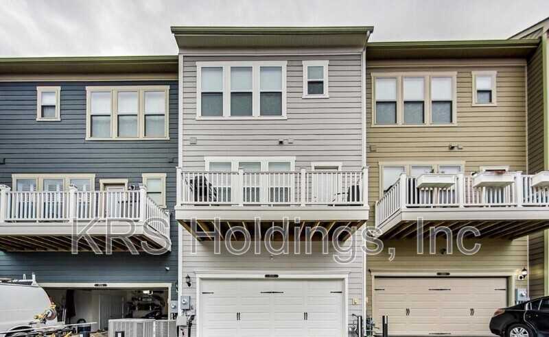 17258 Herring Gull Ln - Photo 2 of 31