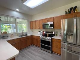 featured image of 91-773 Launahele St