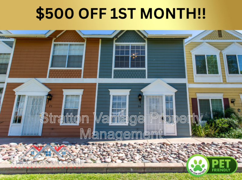 1970 N Hartford St #26