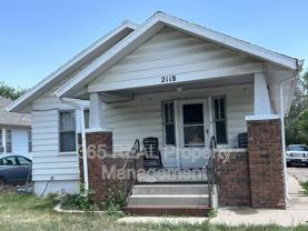 2118 8th Ave - Photo 1 of 1