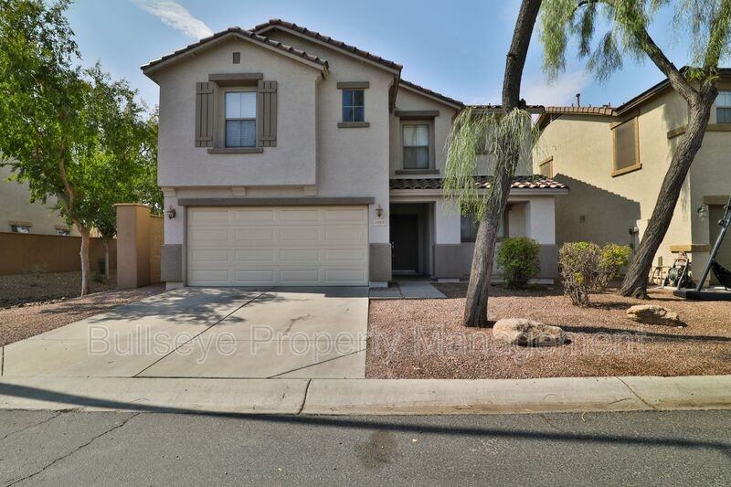 1069 E Lowell Ct - Photo 2 of 25