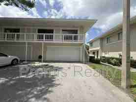 2941 Bough Ave - Photo 1 of 1