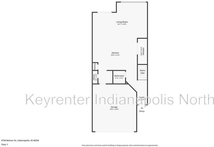 9738 Behner Dr - Photo 2 of 50