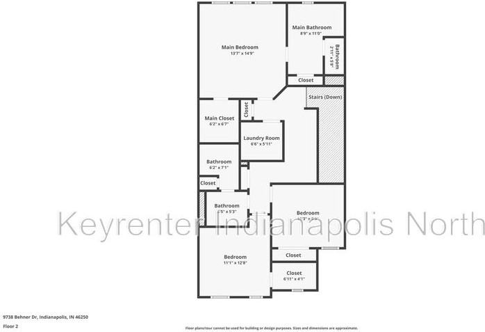 9738 Behner Dr - Photo 3 of 50