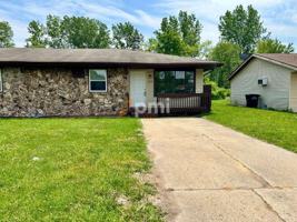 featured image of 5331 Aspen Ave