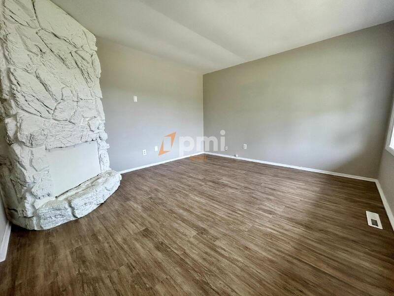 5331 Aspen Ave - Photo 3 of 20