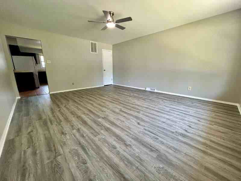 5333 Concord Ave #5333 - Photo 3 of 19