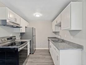 6836 N Richmond Ave - Photo 1 of 1