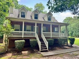 362 River Point Drive - Photo 1 of 1