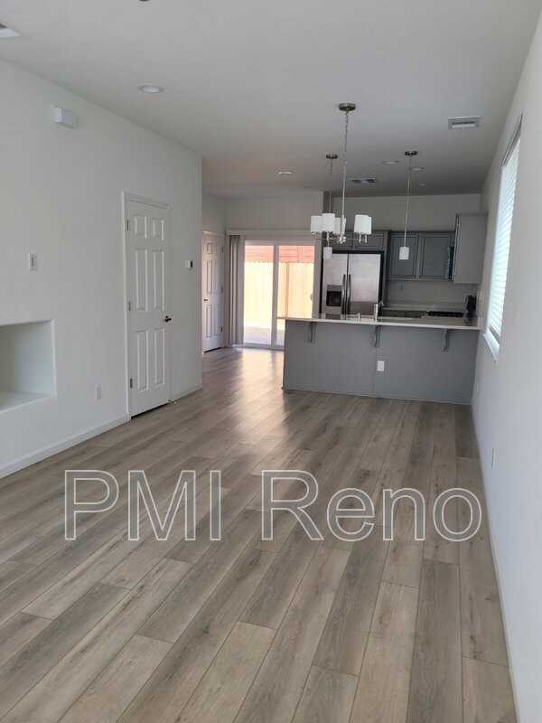 3510 Downpatrick Ln - Photo 2 of 18