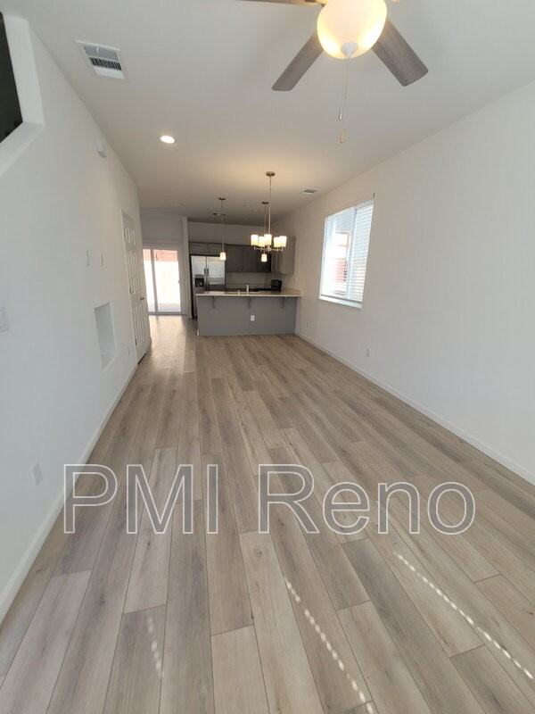 3510 Downpatrick Ln - Photo 3 of 18