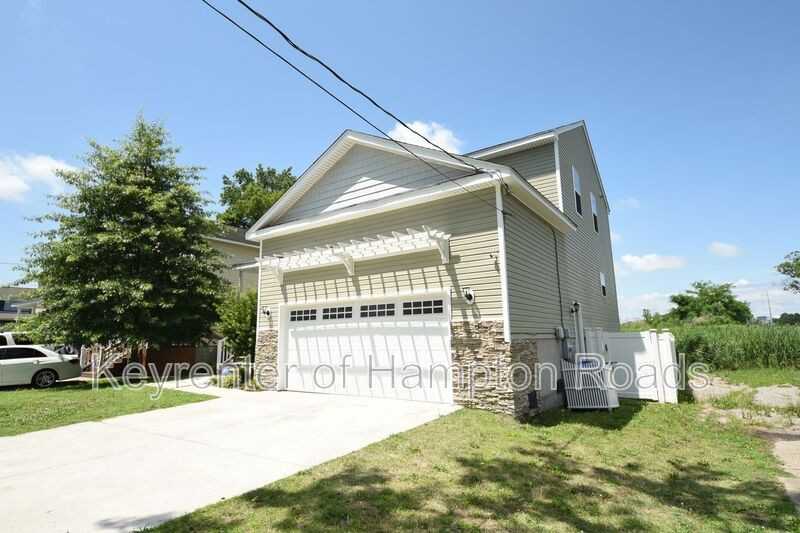 721 Thayor St - Photo 2 of 50