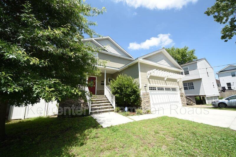 721 Thayor St - Photo 3 of 50