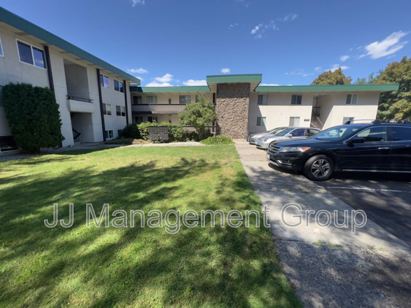 1622 W 7th Ave #103 - Photo 2 of 2