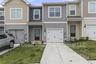 29 Paddington St - Photo 1 of 1