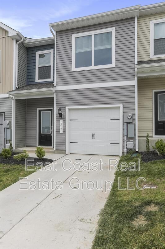 29 Paddington St - Photo 2 of 41