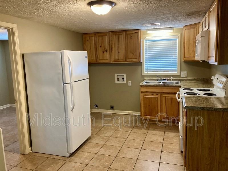 101 W Taylor St #7 - Photo 5 of 13