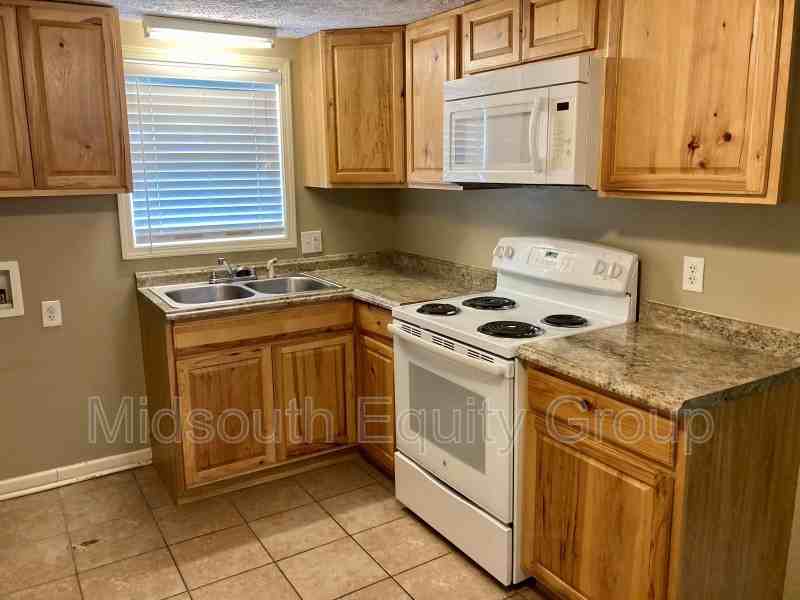 101 W Taylor St #7 - Photo 6 of 13