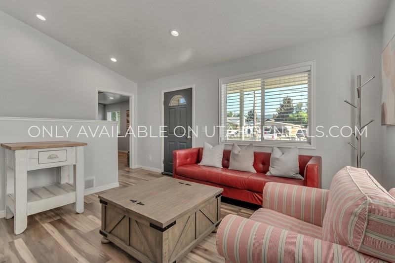 232 Wn - Photo 6 of 32
