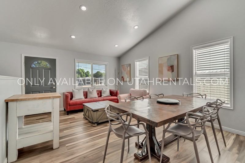 232 Wn - Photo 7 of 32