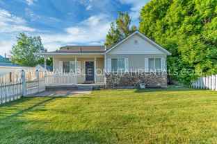 232 Wn - Photo 1 of 1