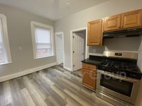 96 Woodledge St - Photo 1 of 1