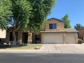 3722 E Kimball Rd - Photo 1 of 1