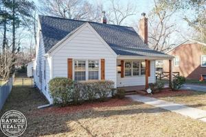 featured image of 433 Norvell St