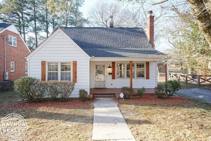 433 Norvell St - Photo 2 of 37