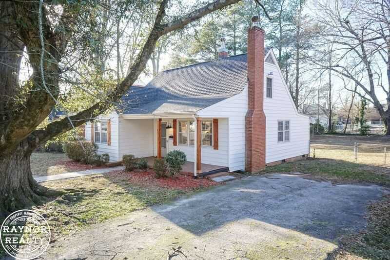 433 Norvell St - Photo 4 of 37