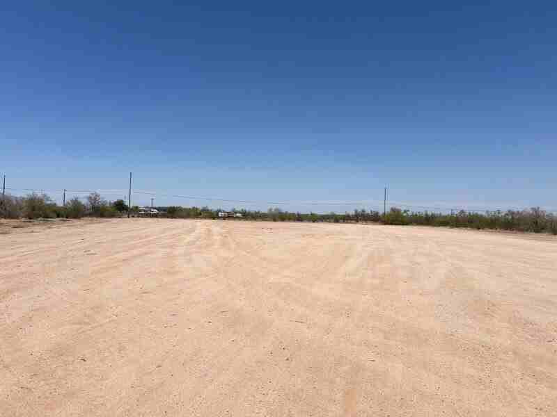 48203 W Whirly Bird Rd - Photo 2 of 4