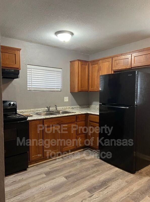 511 Sw Tyler St #7 - Photo 2 of 8