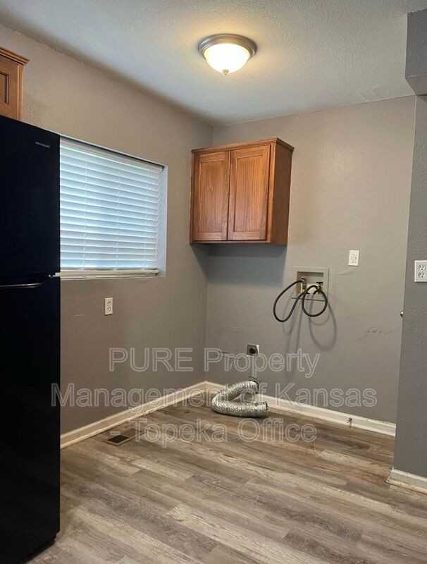 511 Sw Tyler St #7 - Photo 3 of 8