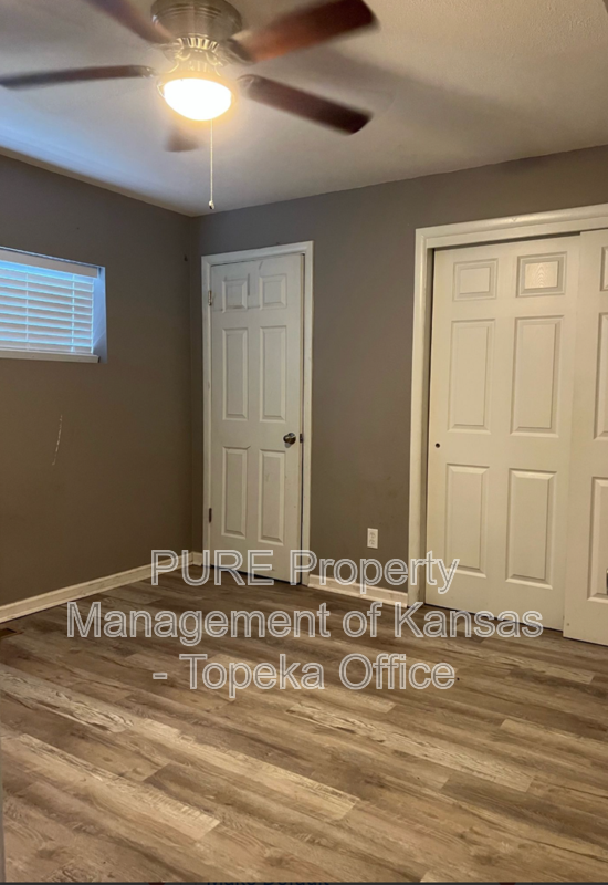 511 Sw Tyler St #7 - Photo 4 of 8