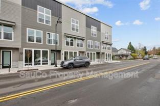 22415 Sw Pine St #104 - Photo 1 of 1