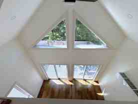 58 Springfield St - Photo 1 of 1
