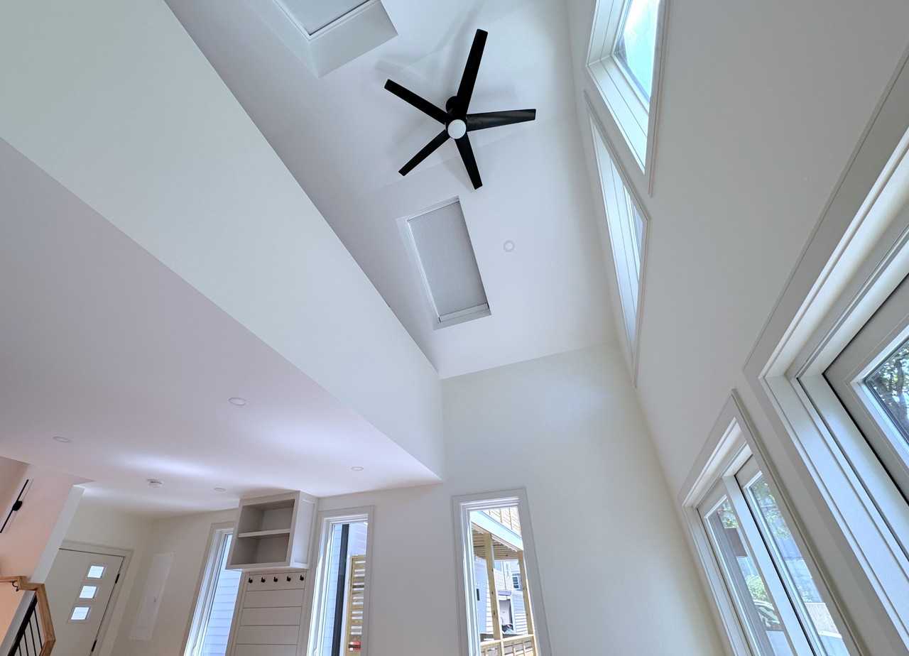 58 Springfield St - Photo 4 of 15