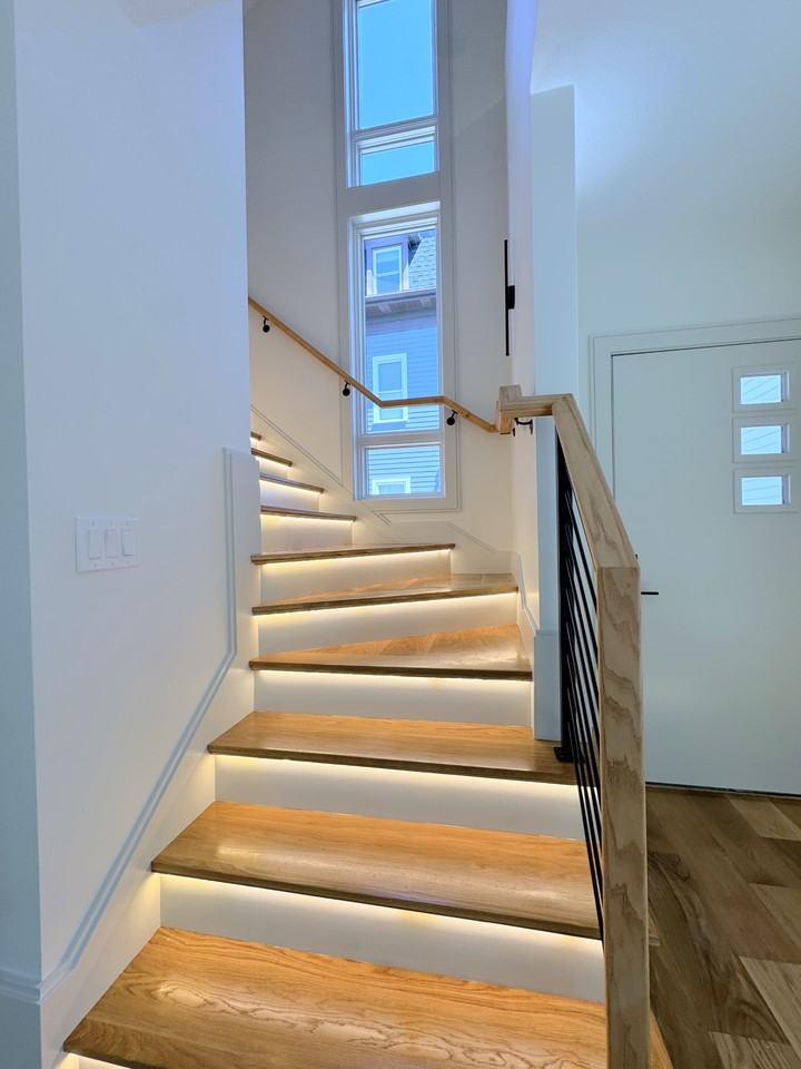 58 Springfield St - Photo 7 of 15